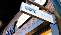 Cox Communications Providence image 1